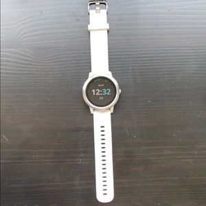 Garmin Vivoactive 3 Watch